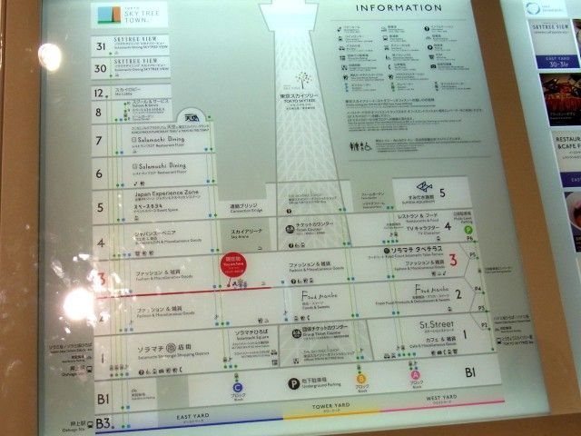 RIMG0091.JPG RIMG0091.JPG