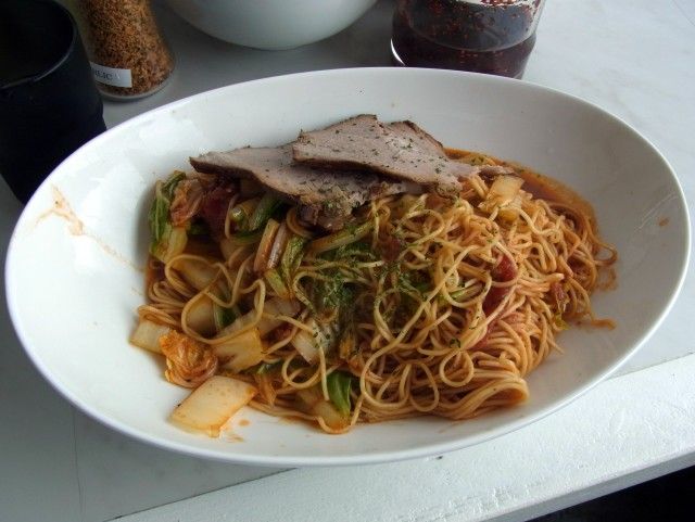 RIMG2002.JPG RIMG2002.JPG