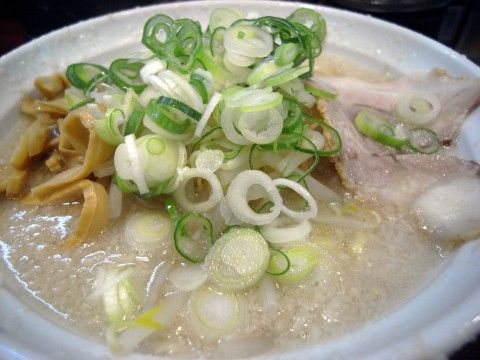 R1097383.JPG R1097383.JPG