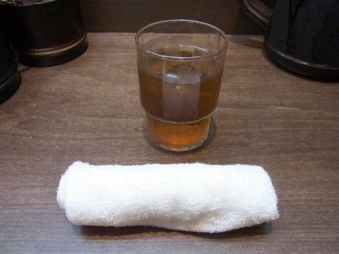 RIMG0016.JPG RIMG0016.JPG