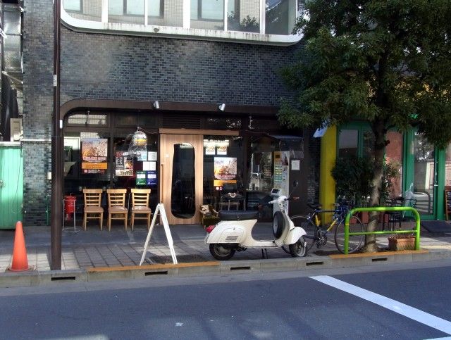 R0020154.JPG R0020154.JPG