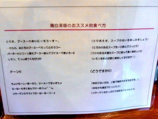 RIMG0079.JPG RIMG0079.JPG