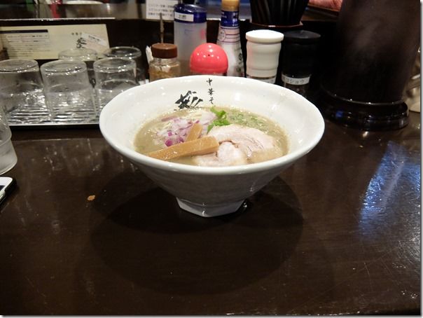 DSCF7408 DSCF7408
