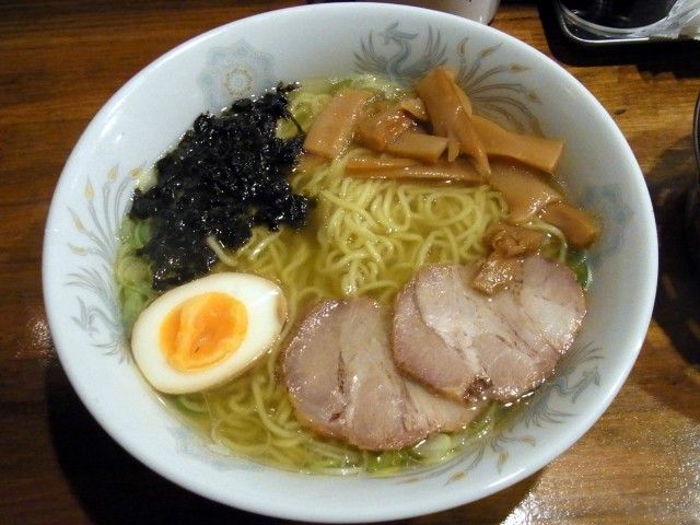 RIMG0329.JPG RIMG0329.JPG