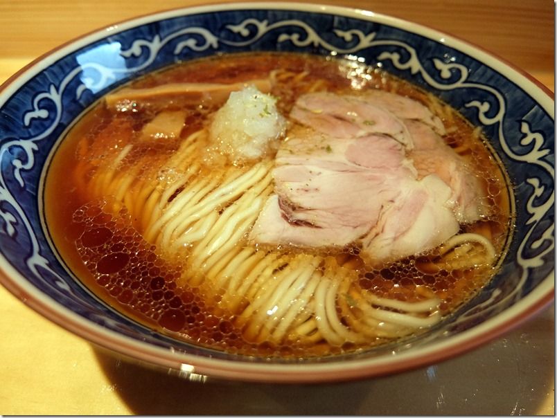 DSCF5555 DSCF5555