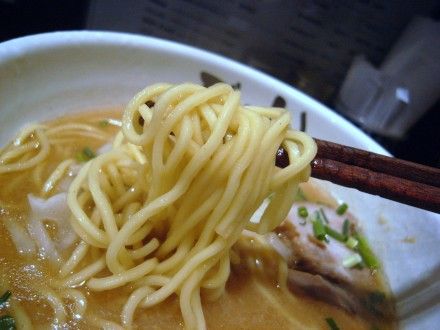 R0032216.JPG R0032216.JPG