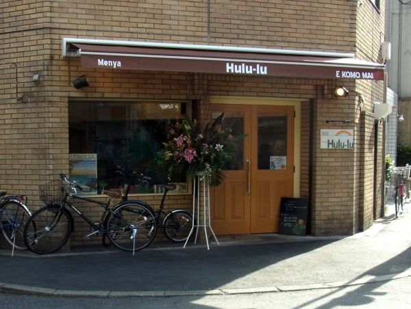 RIMG0121.JPG RIMG0121.JPG