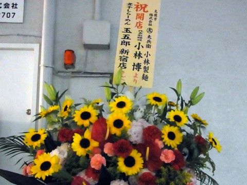 RIMG1564.JPG RIMG1564.JPG