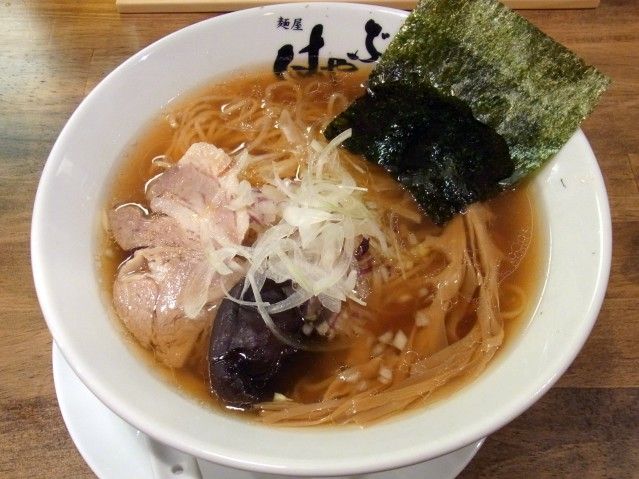 RIMG0472.JPG RIMG0472.JPG