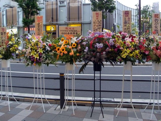 R0010342.JPG R0010342.JPG