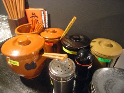 R1096719.JPG R1096719.JPG