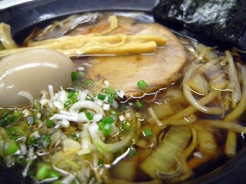 R1098947.JPG R1098947.JPG