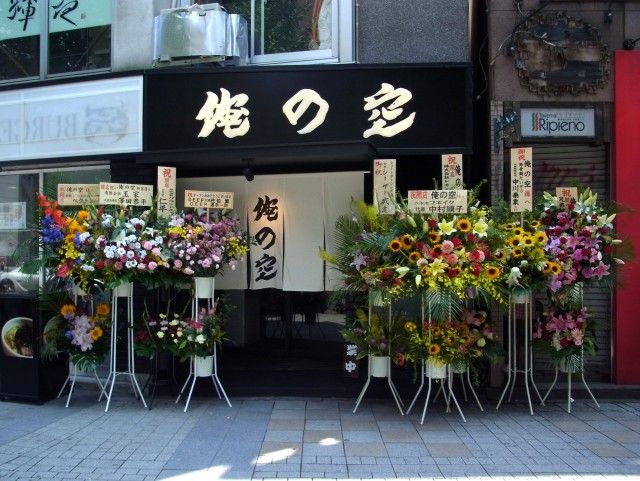 RIMG4824.JPG RIMG4824.JPG