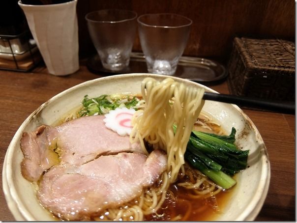DSCF9734 DSCF9734