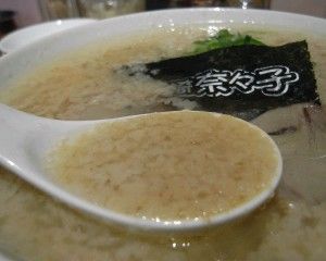 R0020434.JPG R0020434.JPG