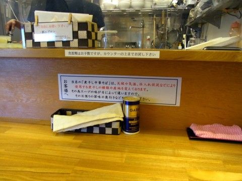 R0018155.JPG R0018155.JPG