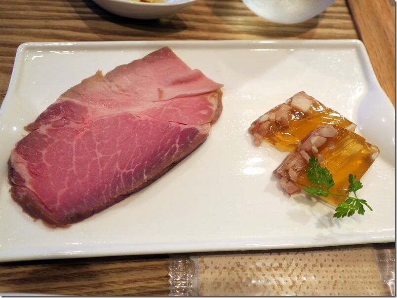 IMG_1852 IMG_1852
