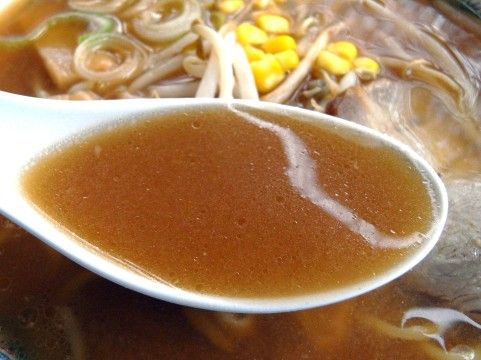 R1090354.JPG R1090354.JPG