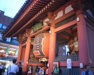 R0015955.JPG R0015955.JPG
