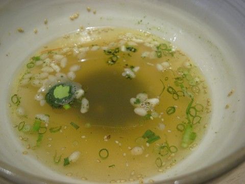 R0024420.JPG