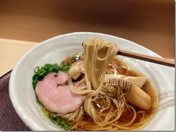 DSCF2555 DSCF2555