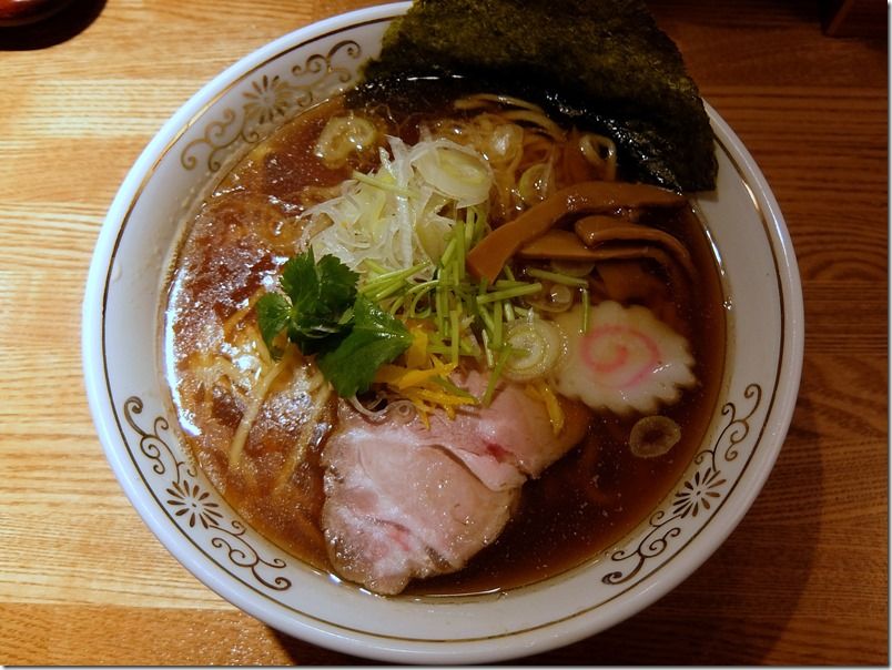 DSCF4674 DSCF4674