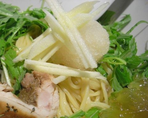 R0015776.JPG R0015776.JPG