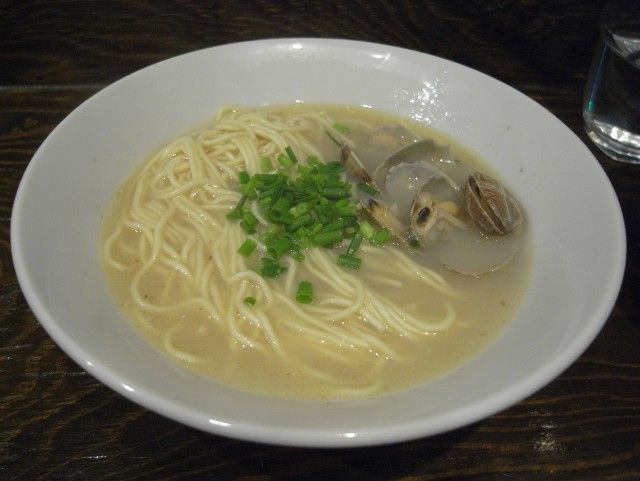 R0021633.JPG R0021633.JPG