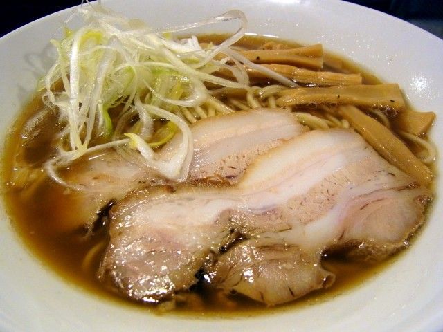 R0014211.JPG R0014211.JPG