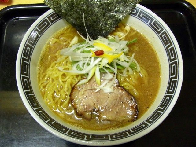 R0014142.JPG R0014142.JPG