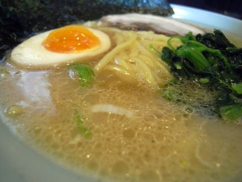 R1101685.JPG R1101685.JPG