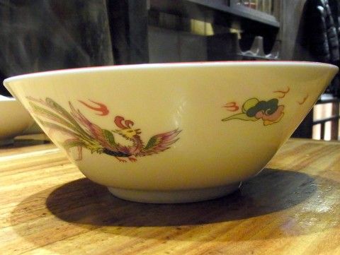 RIMG0692.JPG RIMG0692.JPG