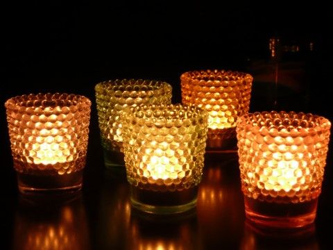 P1050406.JPG P1050406.JPG