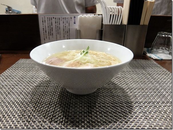 DSCF0423 DSCF0423
