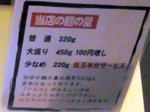 RIMG5752.JPG RIMG5752.JPG
