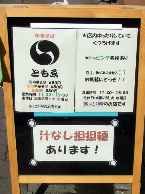 RIMG2995.JPG RIMG2995.JPG