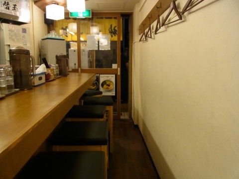 RIMG0824.JPG RIMG0824.JPG