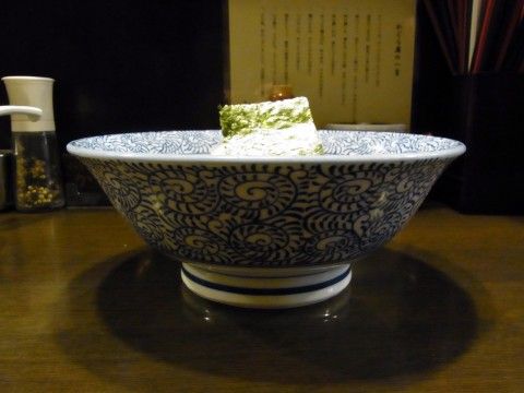 R0018236.JPG R0018236.JPG