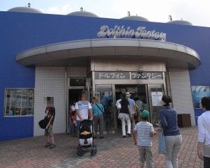 20080818_141153_0.jpg 20080818_141153_0.jpg