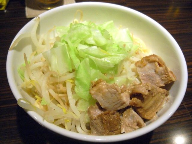R1093025.JPG R1093025.JPG