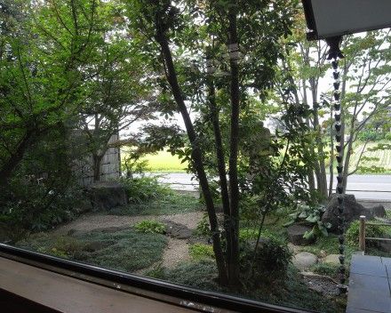 R0018644.JPG R0018644.JPG