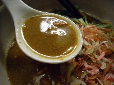 R0010889.JPG R0010889.JPG