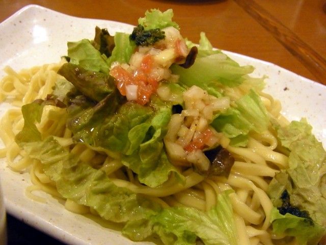 R0024007.JPG R0024007.JPG
