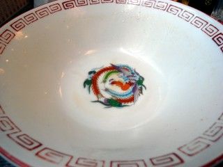 R1089308.JPG R1089308.JPG