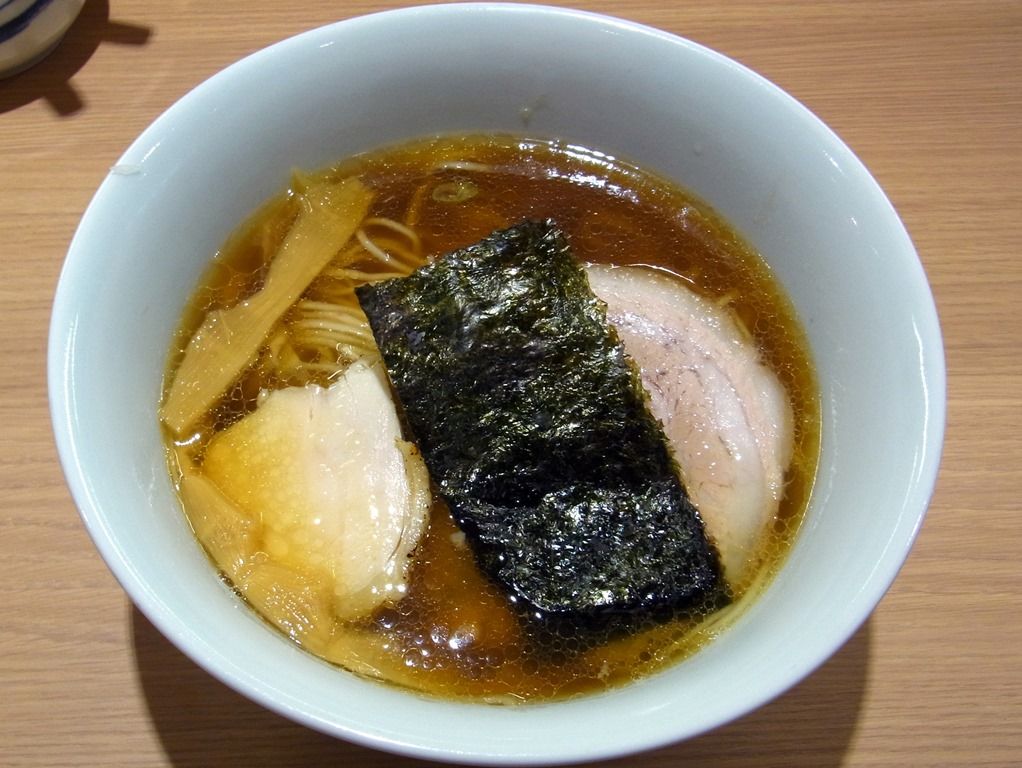 R0022945 R0022945