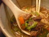 P1070685.JPG P1070685.JPG