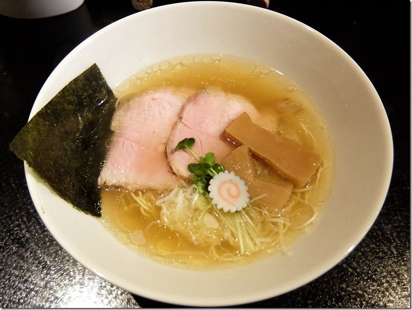 DSCF6647 DSCF6647