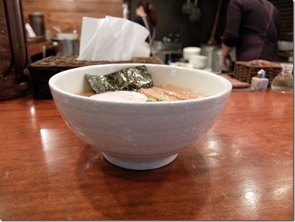 DSCF2256 DSCF2256