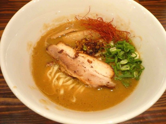 P1070660.JPG P1070660.JPG