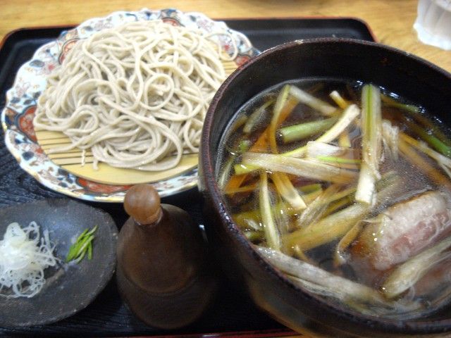 R0027521.JPG R0027521.JPG